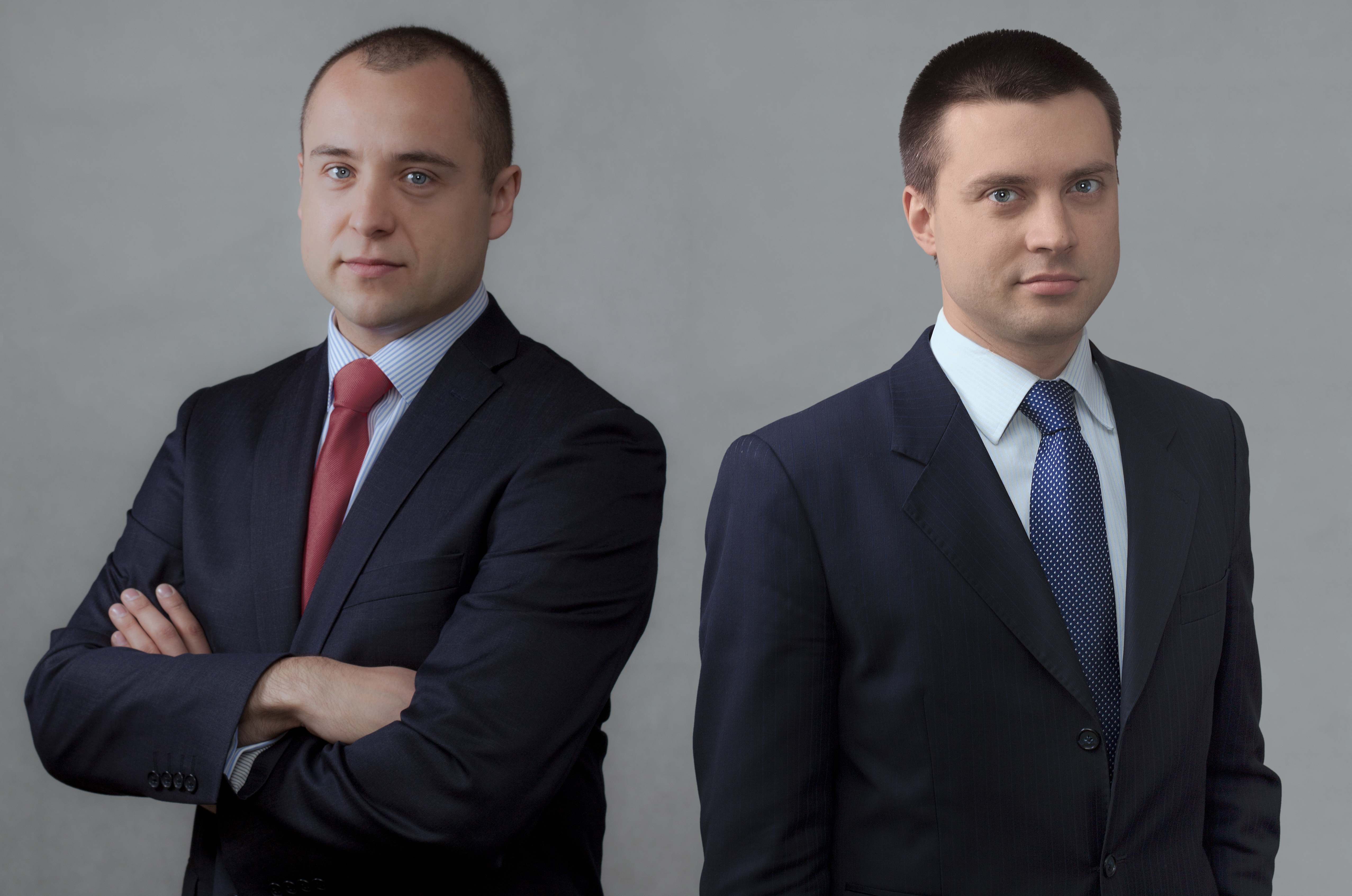Fairfield – nowa marka na rynku usług prawniczych w Polsce