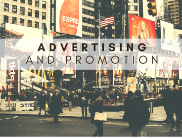 advertising-and-promotion