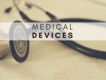 medical-devices