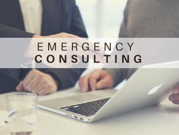emergency-consulting