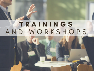 trainings-and-workshops