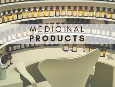 medicinal-products